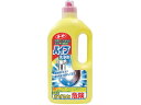 第一石鹸/ルーキーパイプ洗浄剤 1000ml