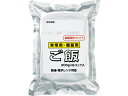越後製菓/非常用・備蓄用ごはん(白飯) 200g×6パック