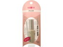 イミュ/オペラ アイプチN