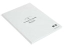 エトランジェ・ディ・コスタリカ/OA用紙 厚口 A4 Bde...