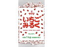 サクマ製菓/いちごみるく1kg