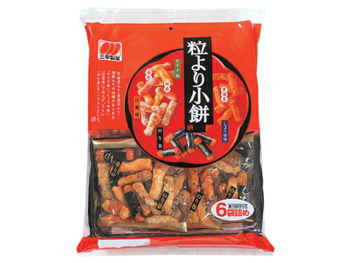 https://thumbnail.image.rakuten.co.jp/@0_mall/cocodecow/cabinet/047/624424.jpg?_ex=500x500