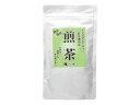 ¤Þ¤¹¤Ö¤Á±à/¥¤¥ó¥¹¥¿¥ó¥È¥Æ¥£¡¼ÀùÃã100g/353
