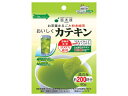 ¹ñÂÀϰ/¤ª¤¤¤·¤¯¥«¥Æ¥¥ó 60g/015106