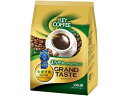 キーコーヒー/FP グランドテイスト まろやかなマイルドブレンド(粉)330g