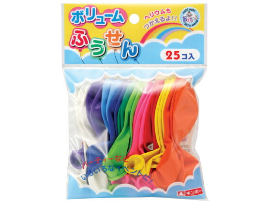 y290~ 2900~ȏőzyzⒹ/{[ӂ/A-HUF