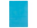 三菱鉛筆/ユニ パレット〈下じき〉 水色/DUS120PLT...