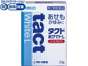 【第2類医薬品】薬)佐藤製薬/タクトホワイトL 32g