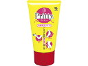 小林製薬/プリティー角質除去クリーム 70g