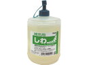 フエキ/しわにならないのり 補充用 550g/GFS55