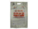 アイリスオーヤマ/非常用飲料水袋 10L用/MB-10...