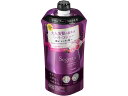 KAO/セグレタ シャンプー つめかえ用 340ml