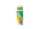 マンダム/マンダム フレッシュシェイブ ハンディ 40g【ココデカウ】