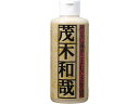 レック/茂木和哉 水垢洗剤 200ml