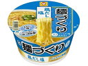 東洋水産/麺づくり 鶏だし塩 87g