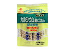 はくばく/骨太家族カルシウム麦ごはん 25g×12袋