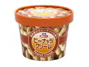 スドージャム/スドー 紙カップ ピーナッツクリーム150g