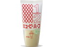 キューピー/ハーフ 400g...