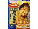 ̑f/CookDo Lk 110g