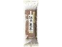 常陸屋本舗/釜いり江戸麦茶 350g