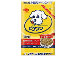 日本ペットフード/ビタワン 8kg