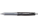 パイロット/Dr.GRIP Gスペック油性ボールペン0.5mm ブラック