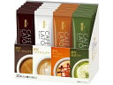 AGF/ブレンディ カフェラトリースティック アソート20本