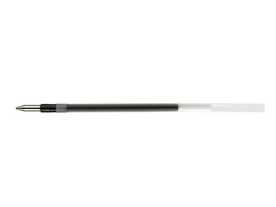 三菱鉛筆/ジェットストリーム多色0.7mm替芯 緑/SXR8007.6...:cocodecow:10047299