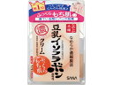 常盤薬品/サナ なめ...