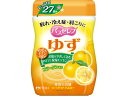 井藤漢方製薬/バスセレブ ゆず 680g...