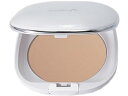 セフラ/ポルトA ファンデーションケーキUV2 ライトオークル 本体 14g