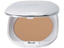 セフラ/ポルトA ファンデーションケーキUV3 本体 オークル 14g