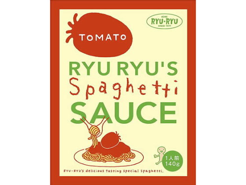 https://thumbnail.image.rakuten.co.jp/@0_mall/cocodecow/cabinet/355/328257.jpg?_ex=500x500