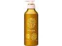 KAO/メリットピュアン サークル ヘアコンディショナー ポンプ 425ml