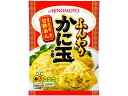 味の素/味の素KK ふんわりかに玉の素 2~3人前