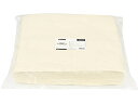 クレシア/クレシア オイル吸着マット エコ厚手 CO-060 20枚/60915