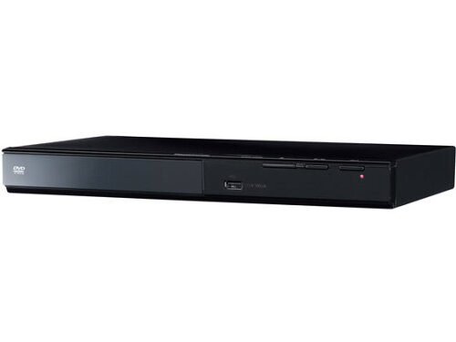 https://thumbnail.image.rakuten.co.jp/@0_mall/cocodecow/cabinet/429/353724.jpg?_ex=500x500