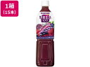 ¥«¥´¥á/ÌîºÚÀ¸³è100 ¥Ù¥ê¡¼¥µ¥é¥À ¥¹¥Þ¡¼¥È 720ml¡ß15ËÜ