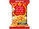 アマノフーズ/ビストロリゾット トマトとチーズのリゾット