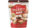 ハマダコンフェクト/クリスピーカカオ 45g