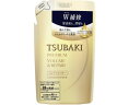 エフティ資生堂/TSUBAKI プレミアムリペア コンディショナー 詰替 330mL