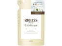 コーセーCP/ビオリス ボタニカル エステティーク シャンプー スムース 詰替 400ml