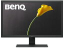 【お取り寄せ】BenQ/27インチ液晶モニター/GL2780
