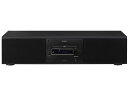 AIWA/CDシステムコンポ/XR-BUX200