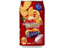 アサヒビール/カクテルパートナー カシスオレンジ 3度 350ml