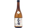 新潟 尾畑酒造/真野鶴 壱穂 特別純米酒 720ml