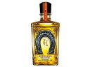 アサヒビール/エラドゥーラ レポサド 40度 750ml