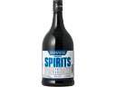 ドーバー酒造/ドーバースピリッツ88度 700ml