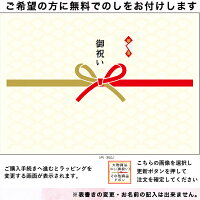 ベビー布団セット|“はじめてママ”のお悩みを解決するベビー布団6点セット【日本製洗える送料無料】【ベビーサンデシカココデシカcocodesicaベビーベッド添い寝オーガニック西川羽毛カバーマットレス保育園袋雨掛け敷布団西松屋】5P27May16