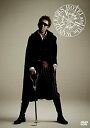   HOTEI and The WANDERERS FUNKY PUNKY TOUR 2007-2008 [DVD]